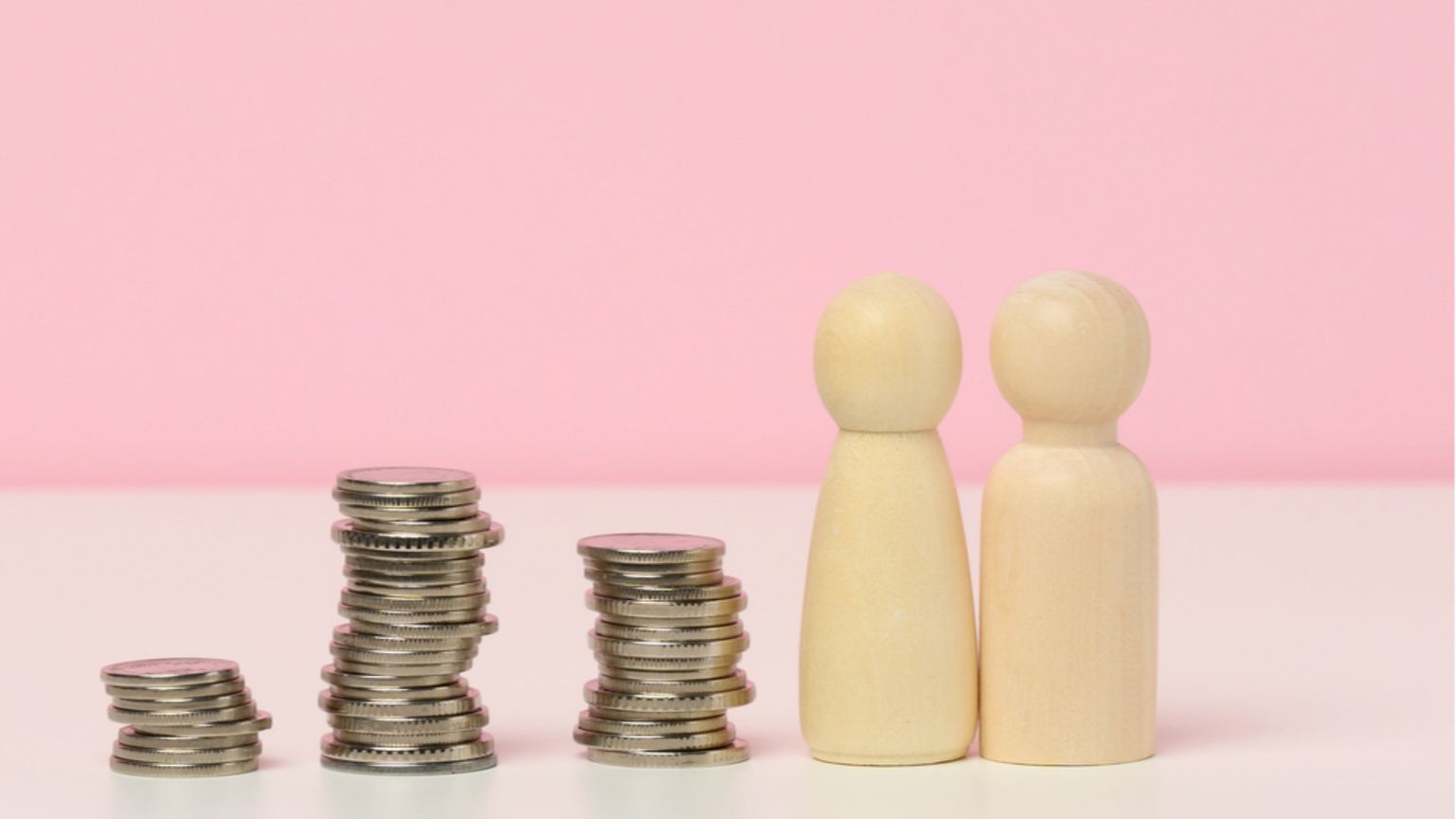 Vecchie e nuove fondazioni crescono