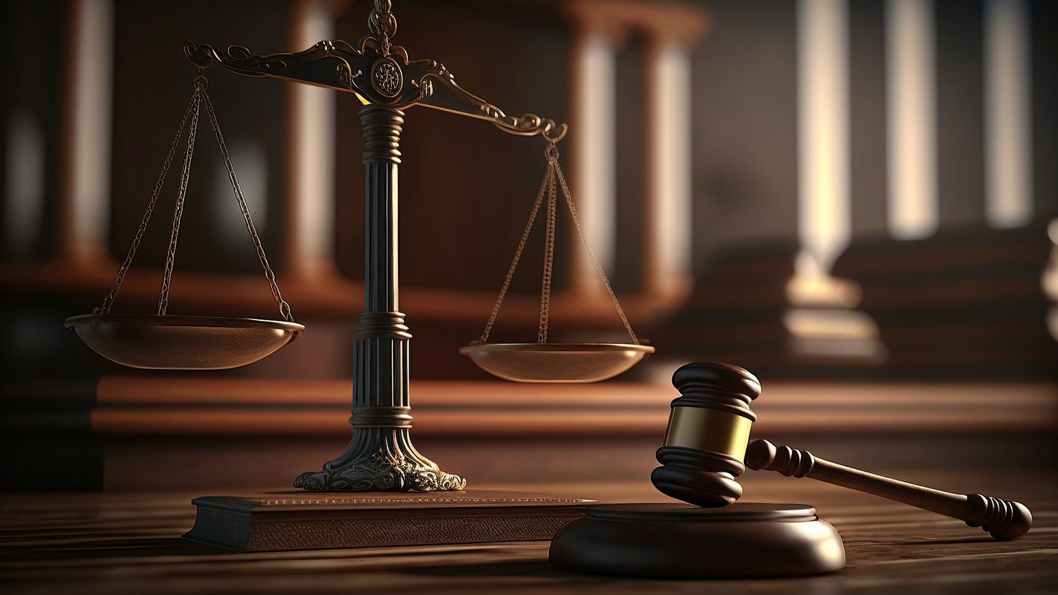 Riforma della giustizia e sanità: serve un dibattito pubblico più sincero