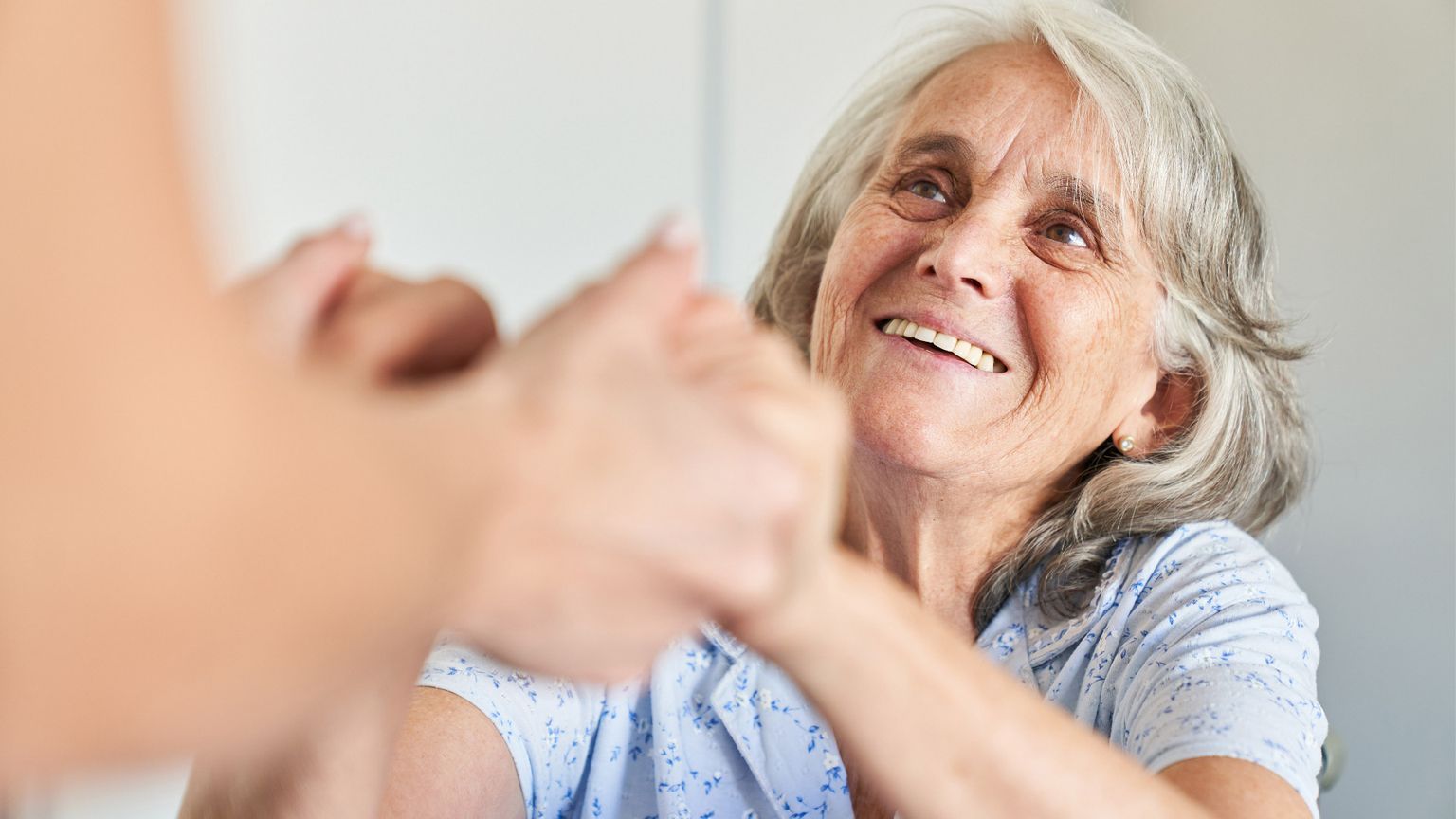 Risorse e beneficiari: sui caregiver i conti non tornano