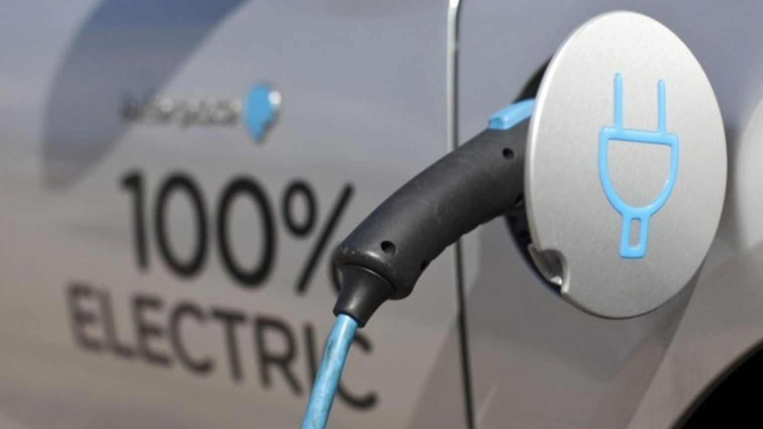 Incentivi per auto elettriche: c'è un nuovo click day