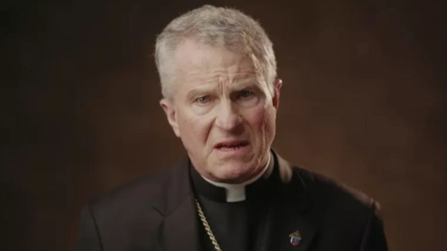 Un metodo sinodale e un messaggio popolare