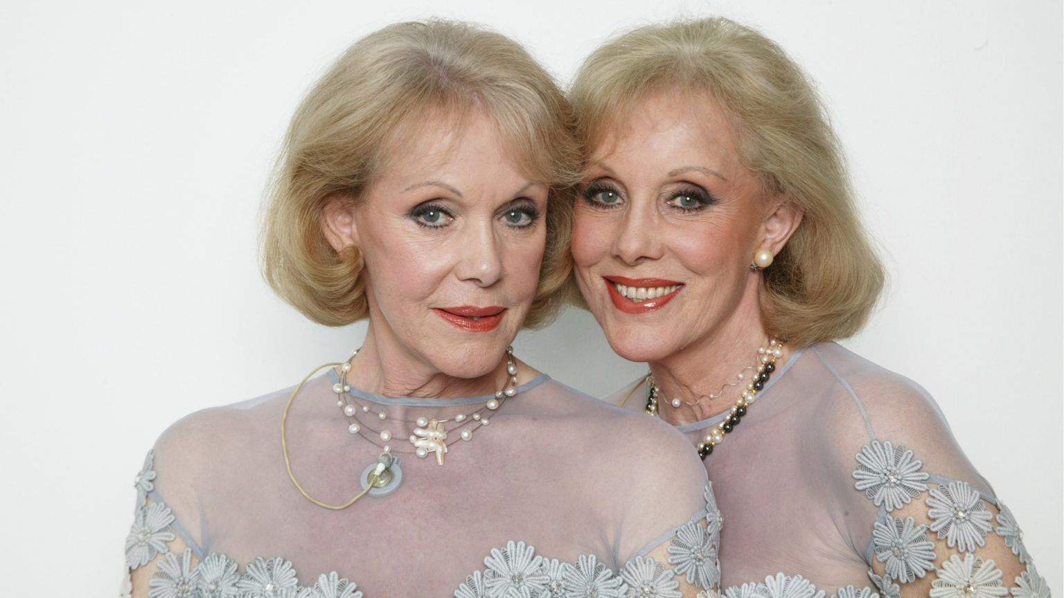 "Paletti" nel caso Kessler? Sono fondamenti ineludibili