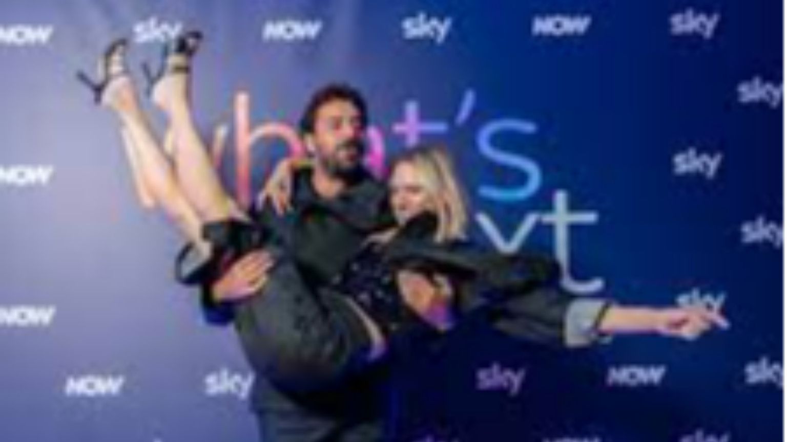Revenge porn, piaga sociale finita pure in tv tra alti e bassi