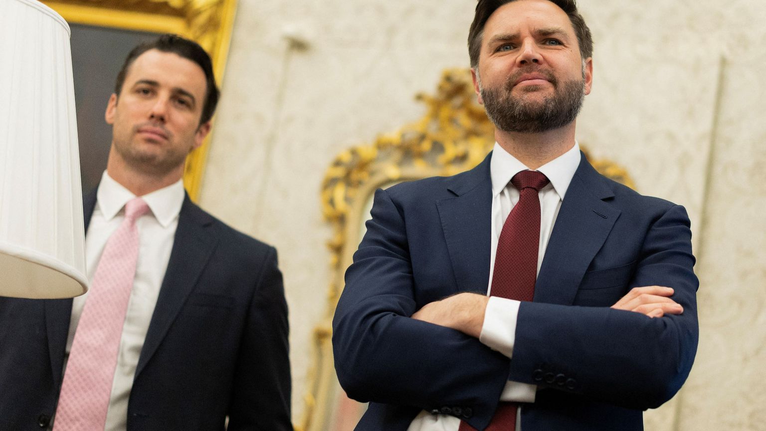 Vance: fantasia che l'Ucraina possa vincere, garantire sovranità a Kiev