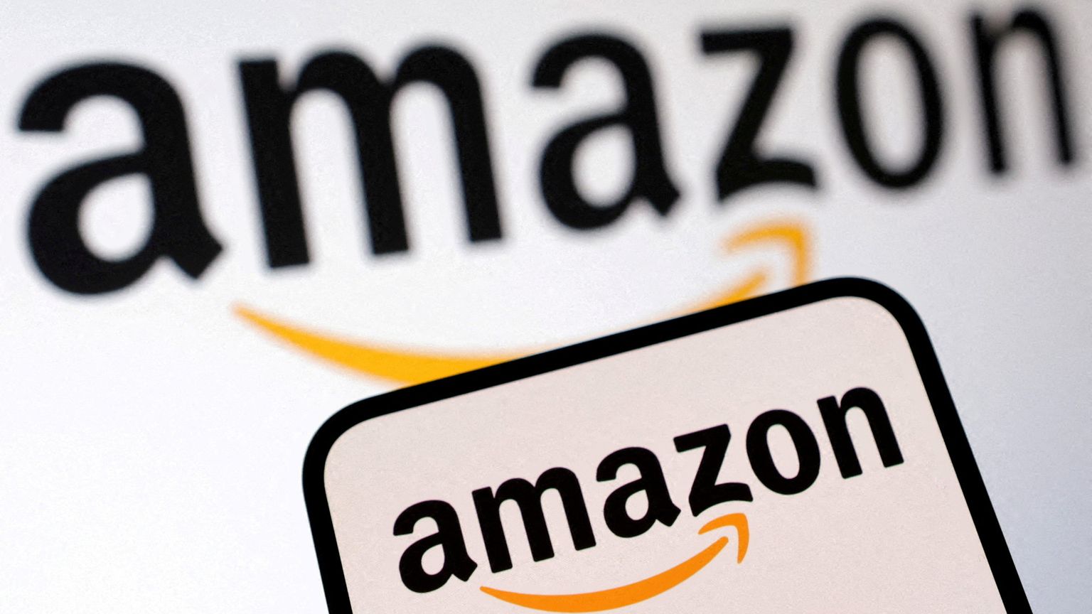 Amazon nel mirino della procura di Milano per ipotesi di contrabbando