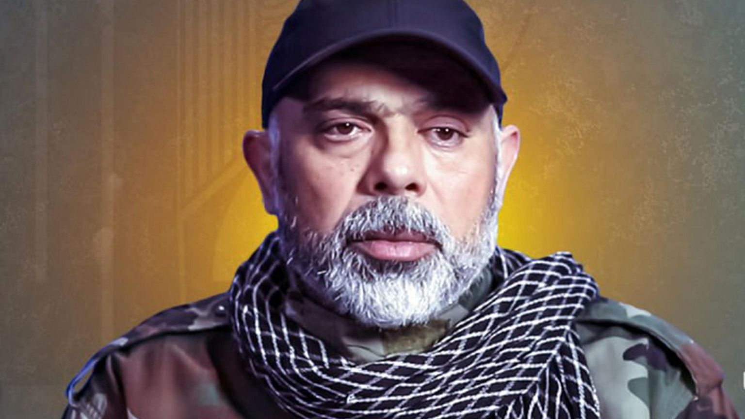 Ucciso leader di Hezbollah in Libano, l'Iran condanna l'omicidio