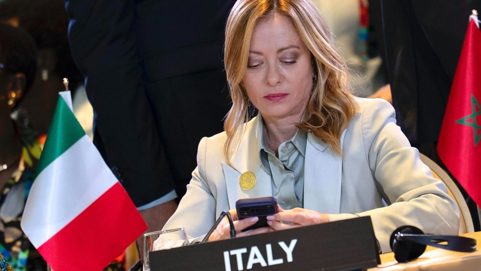 Perché ora il centrodestra pensa di cambiare la legge elettorale