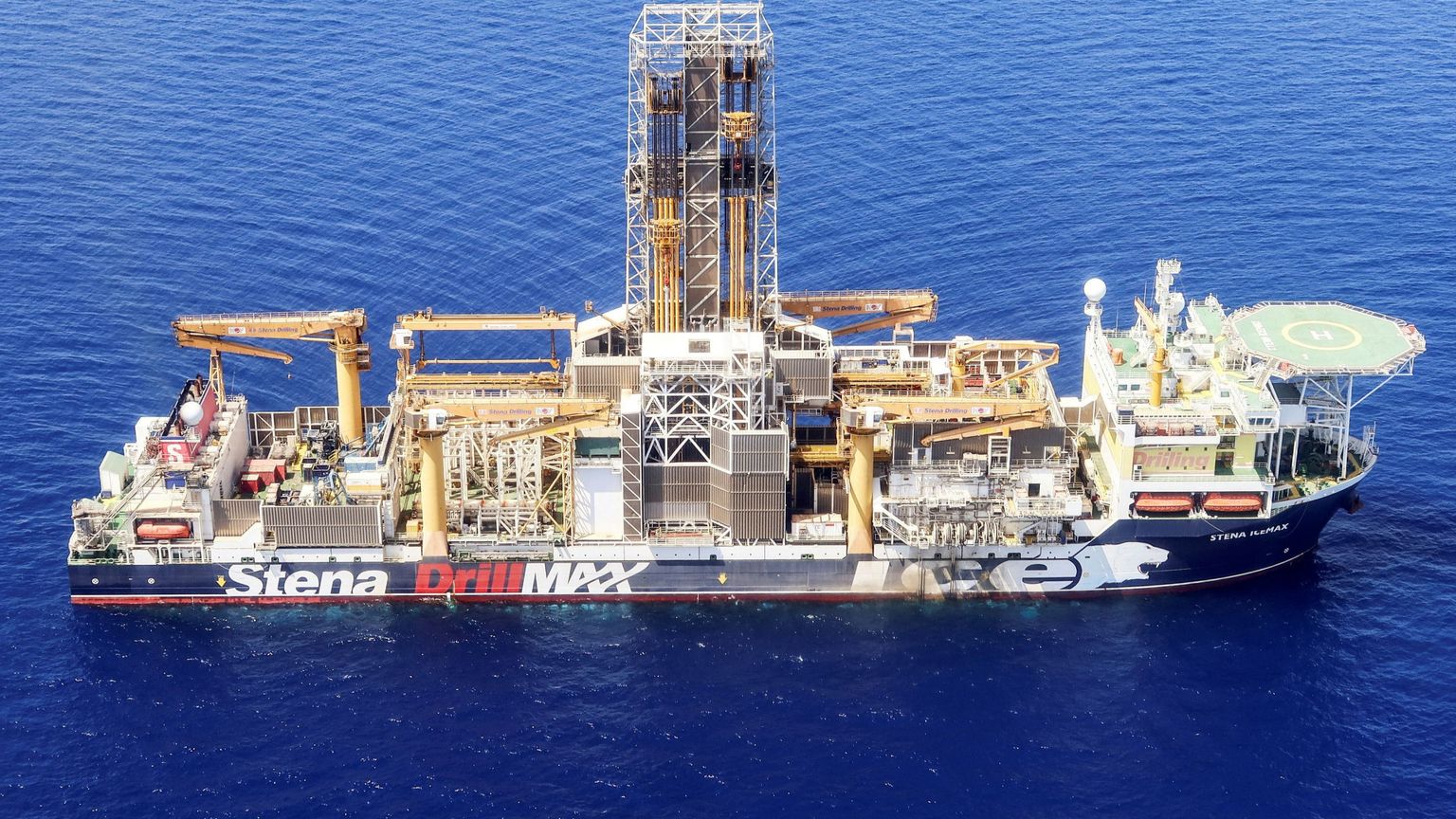 È allarme gas in Europa: il freddo drena le scorte