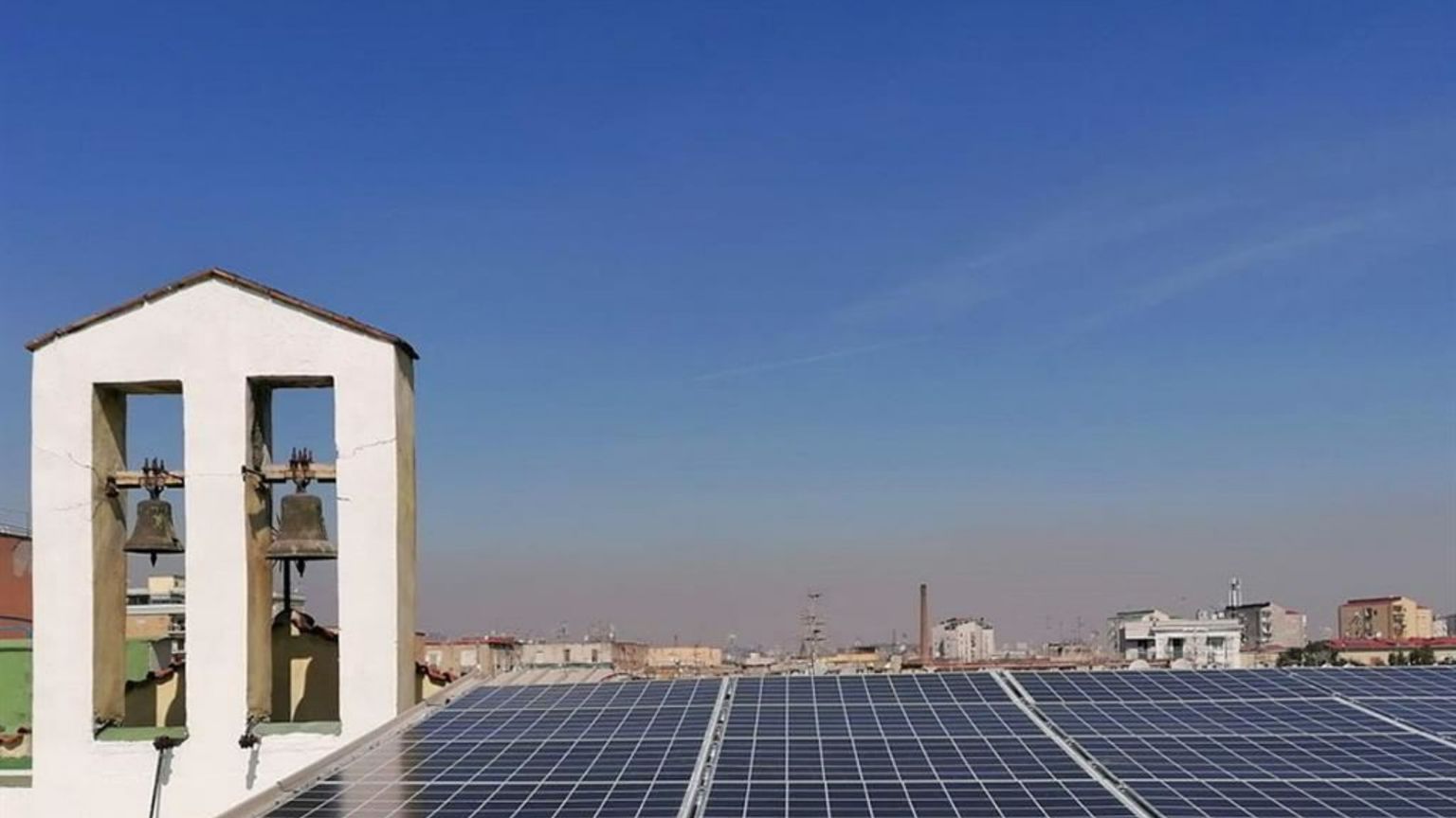 I tagli alle Cer? Un riallineamento al fabbisogno effettivo