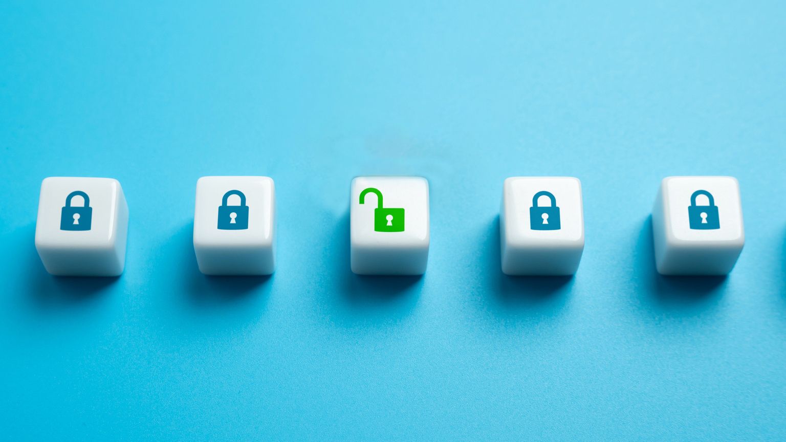 Open access: dalla Rete dei pionieri alla Rete di tutti