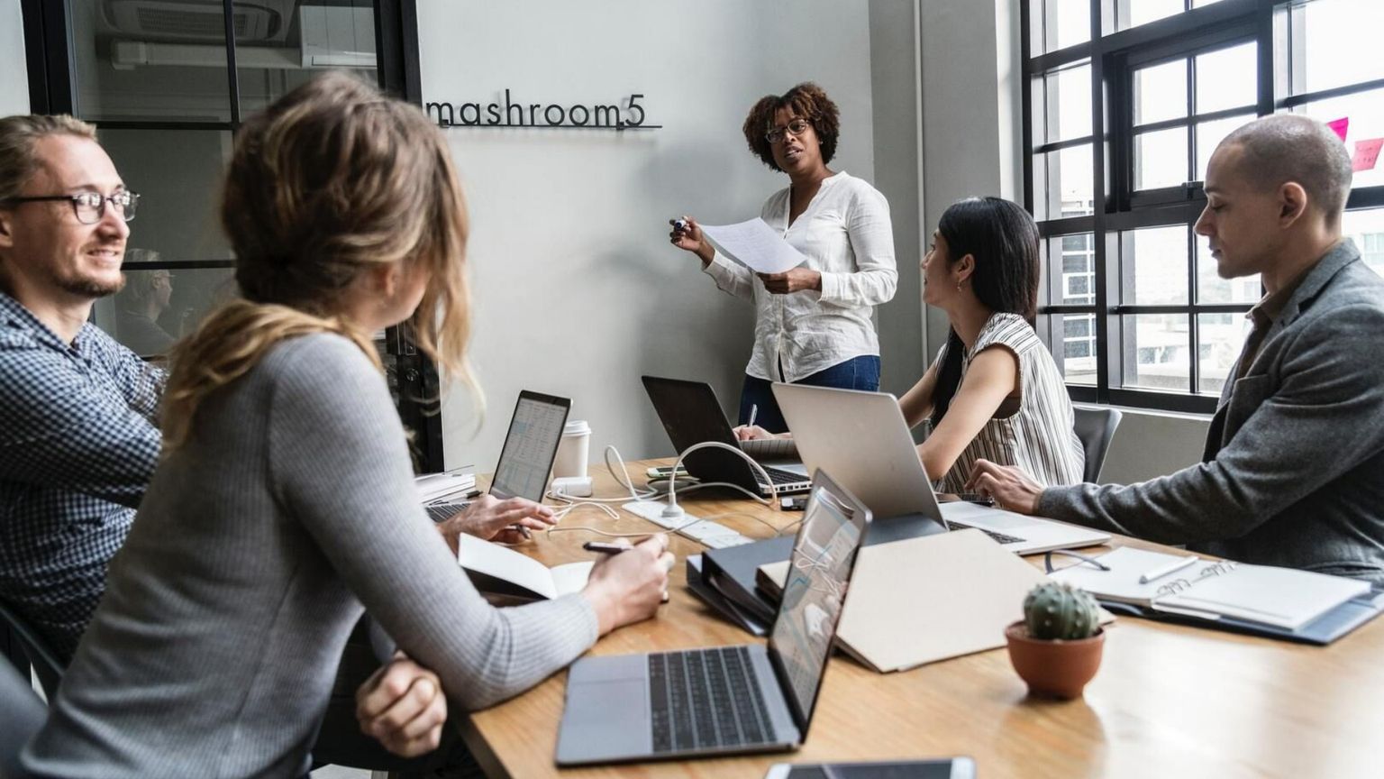 I giovani italiani andranno in pensione a 70 anni