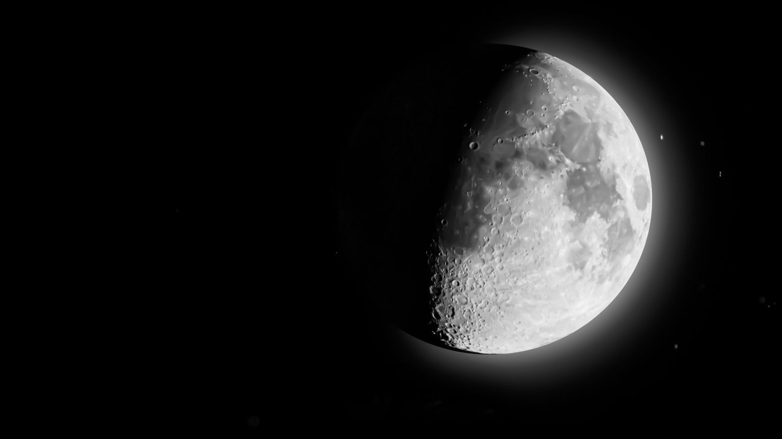 Spazio, anche un italiano andrà sulla Luna con Artemis