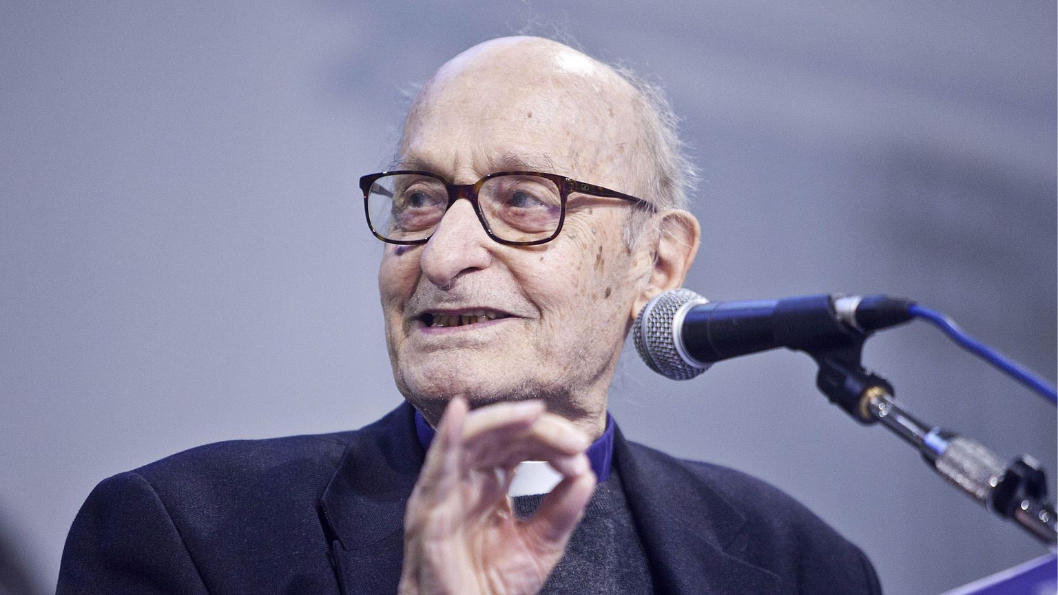 Preghiera e azione sociale. Ecco chi era don Nervo, padre della Caritas italiana