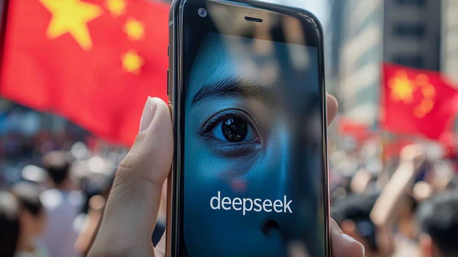 Perché una discussione filosofica sull'etica e l'IA è fondamentale?