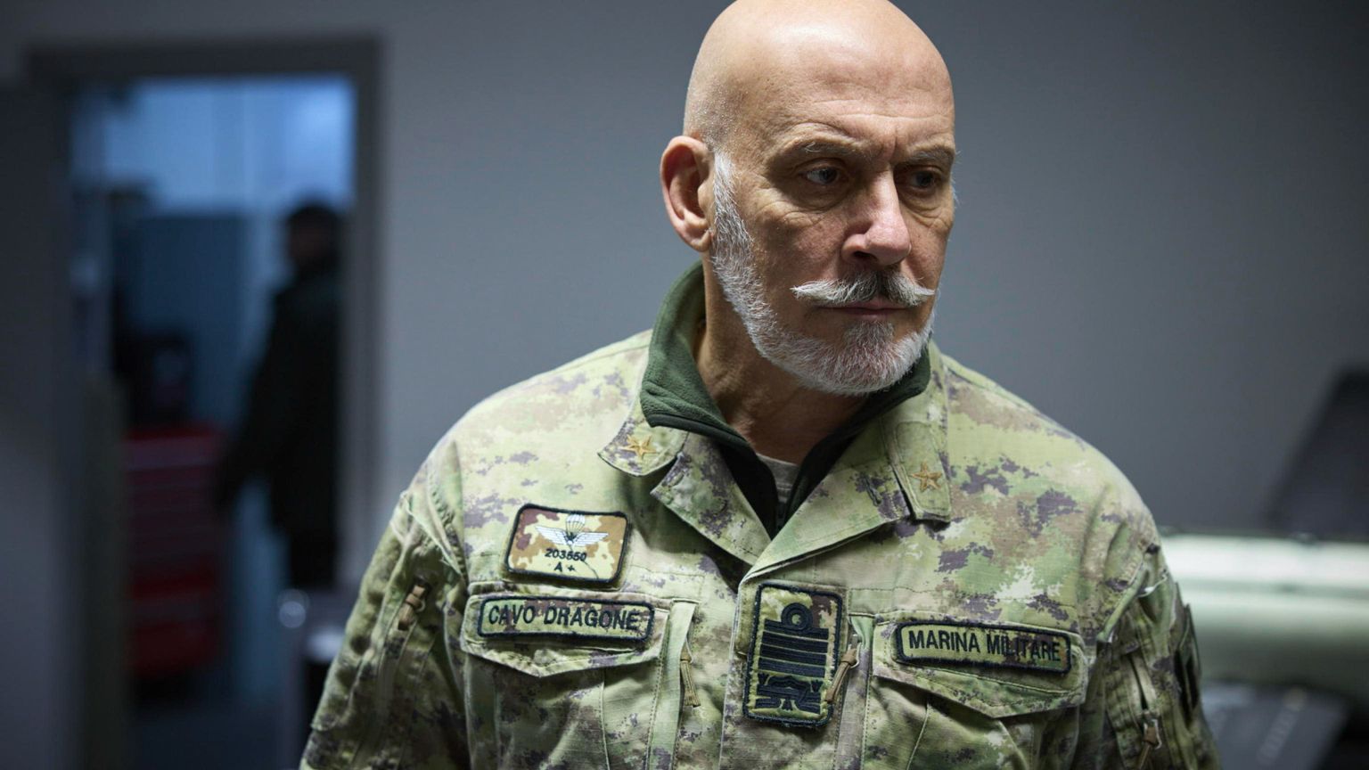 Nato e Russia: c'è un cambio di dottrina sulla guerra ibrida?