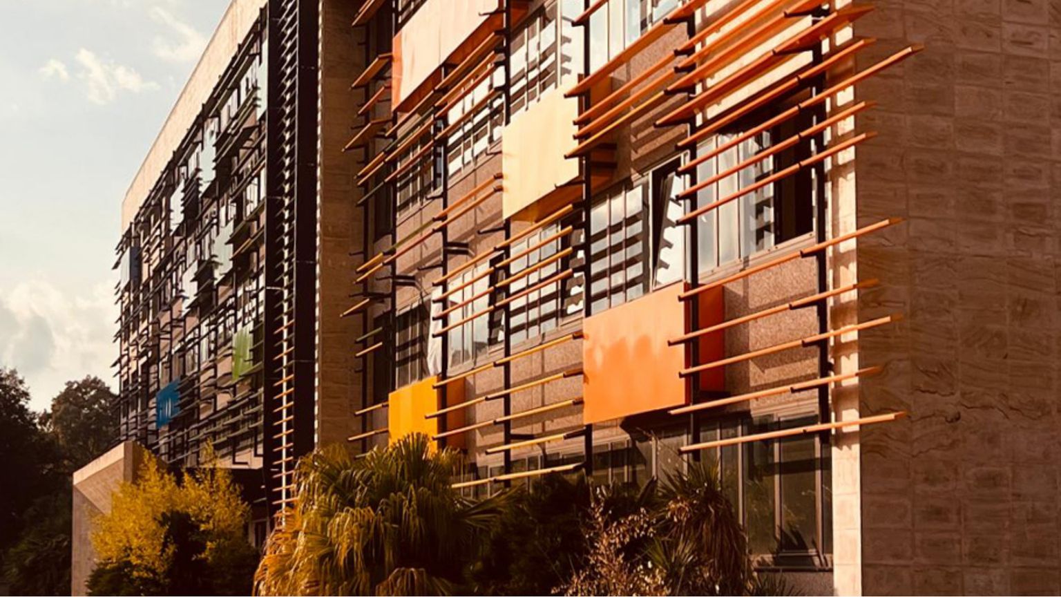 Dalla Calabria un piano da mezzo miliardo per l'innovazione armonica