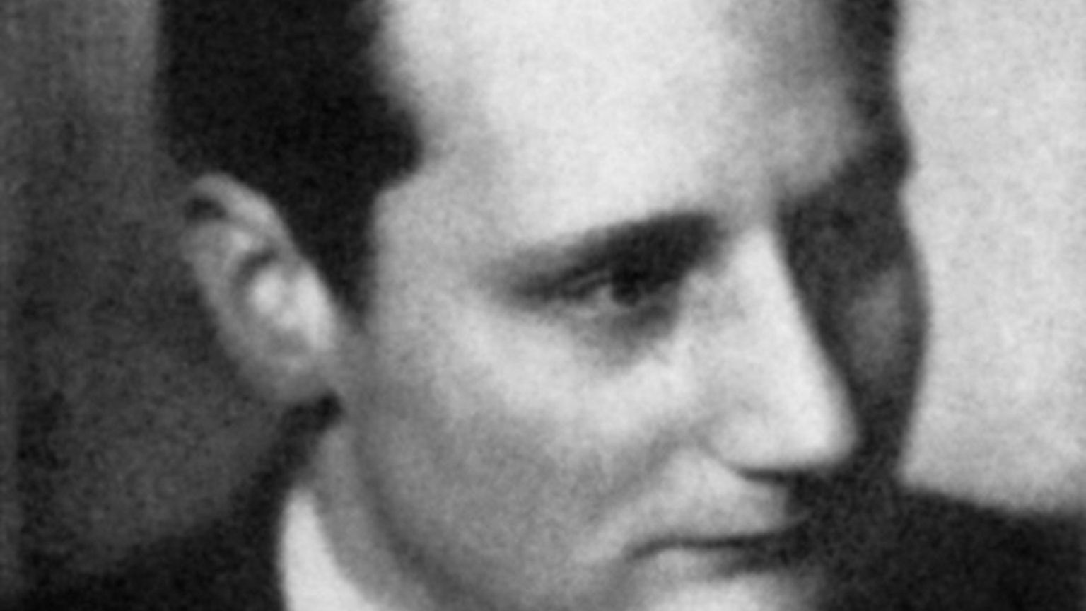 L'antropologia filosofica di Landsberg contro il solipsismo del soggetto