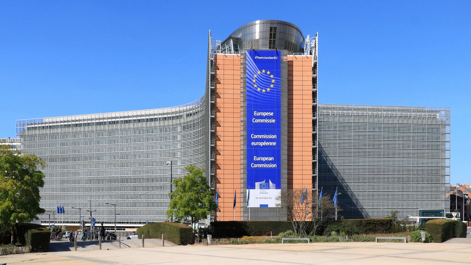 L'Ue toglierà gli sconti sui dazi a chi non collabora sui rimpatri