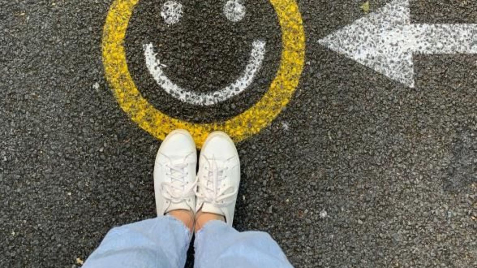 La crescita da sola non fa la felicità:
come vivere (bene) senza l’assillo del Pil