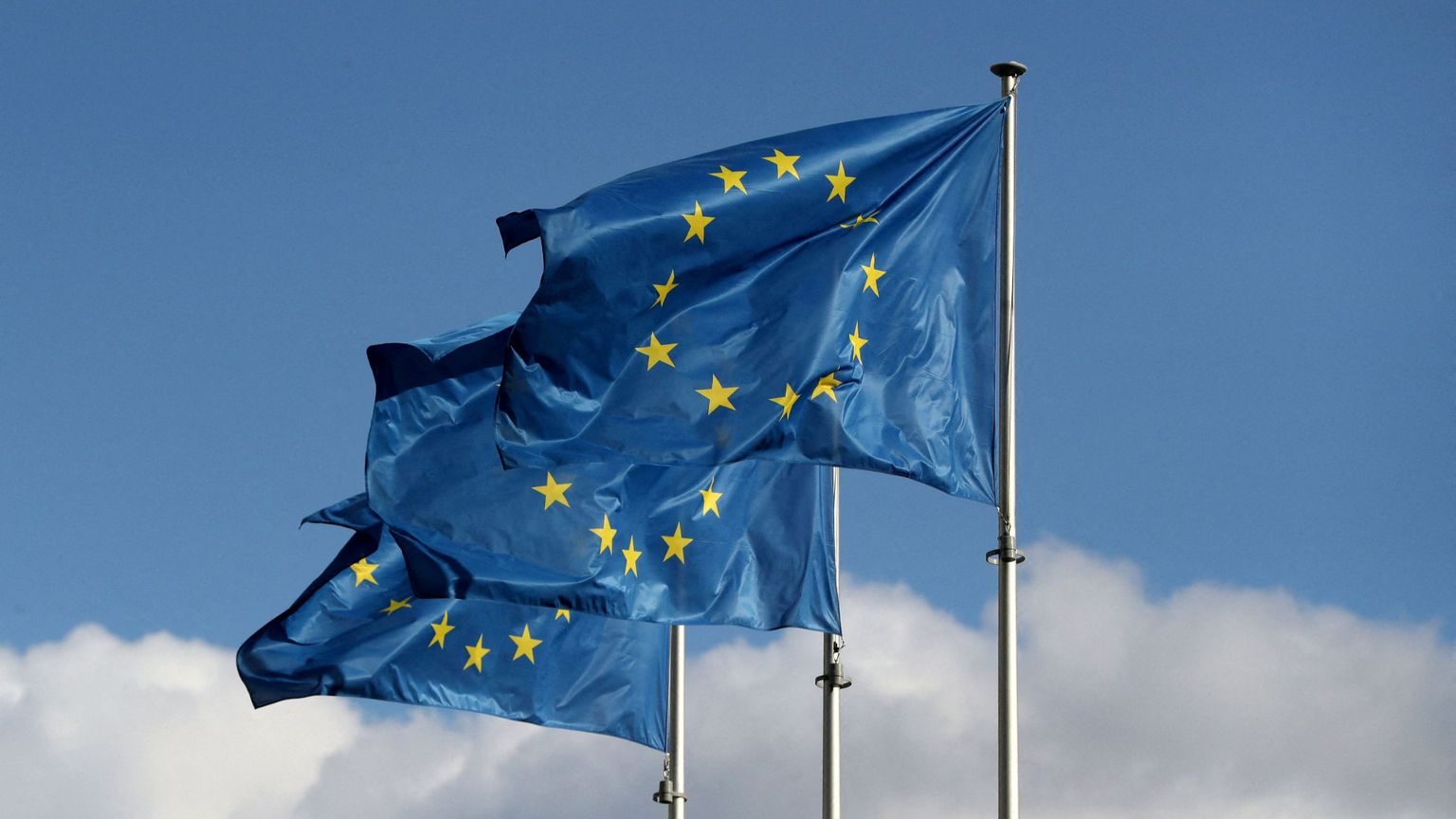 “Diritto di abortire”, l’Europa ci pensa