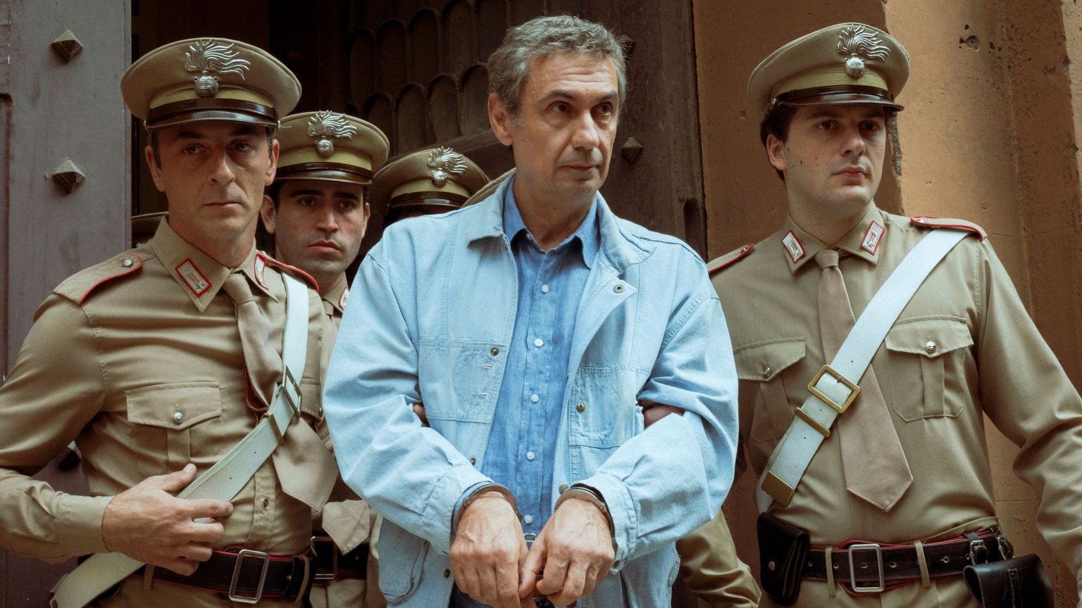 Arriva Hbo Italia: è rivoluzione in tv