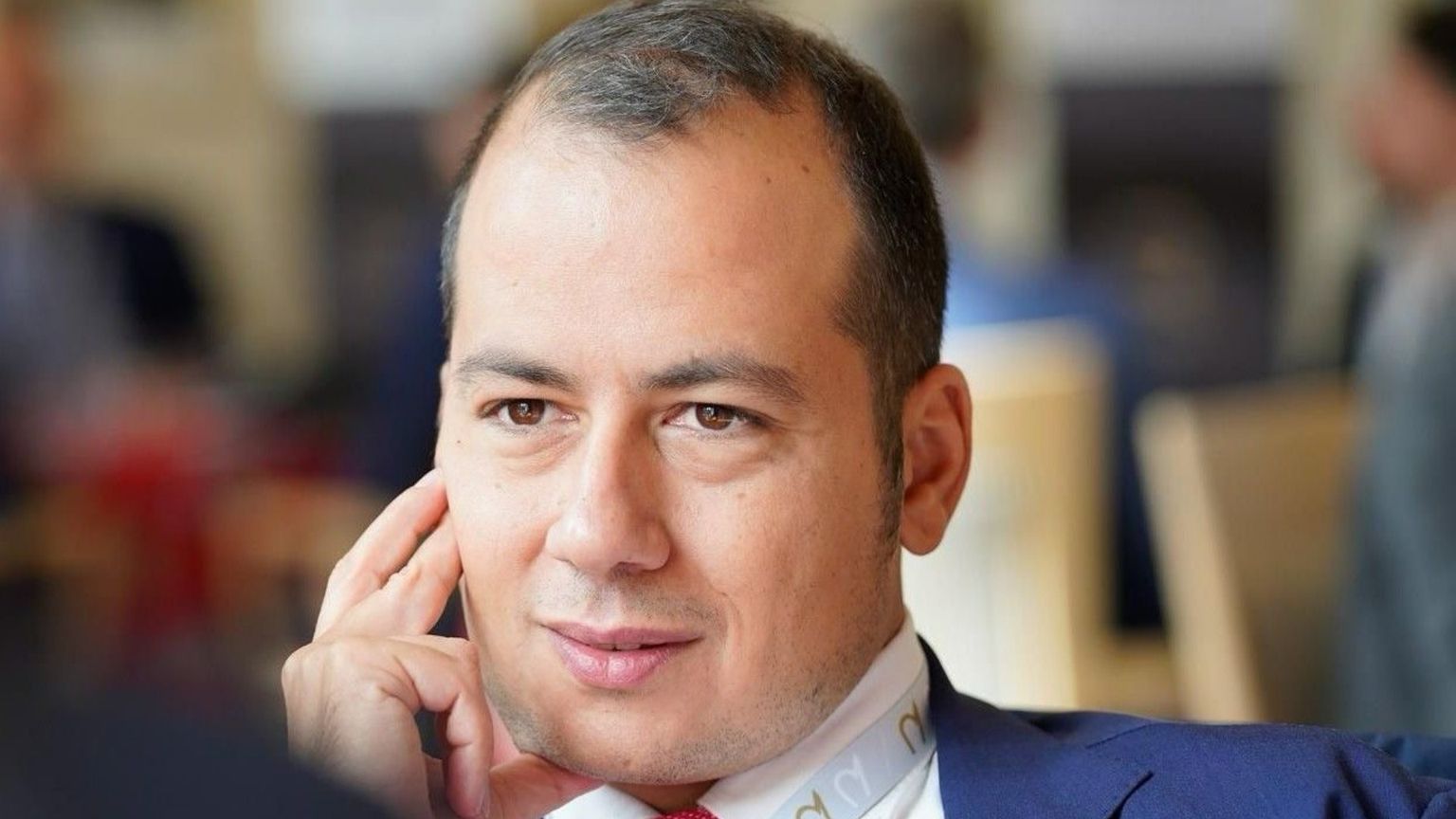 Un giovane su due vuol diventare hacker