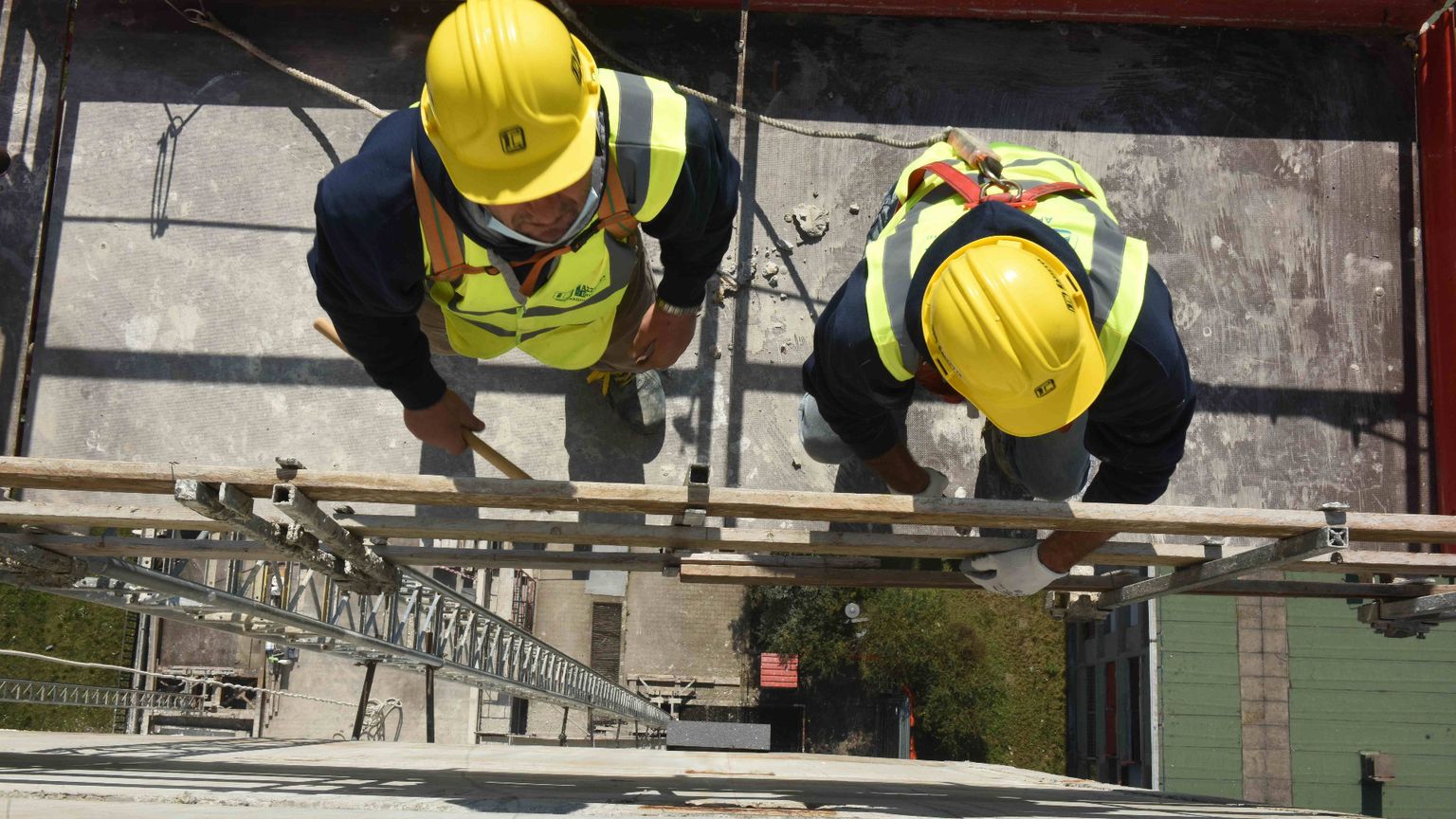 Il nuovo Codice dell'edilizia: semplifica o è solo una maxi-sanatoria?