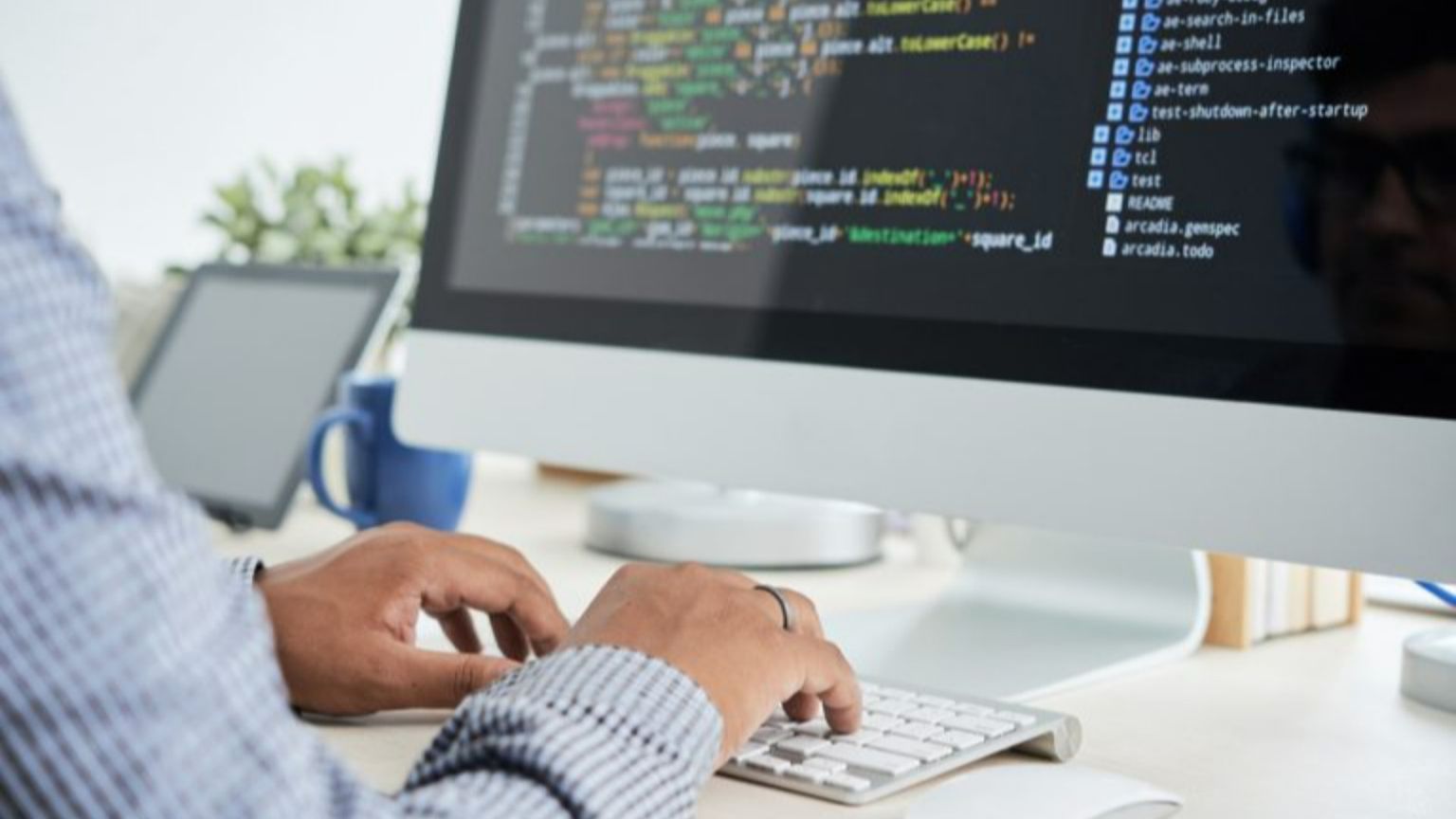 In Sicilia un'Academy sulla sicurezza informatica