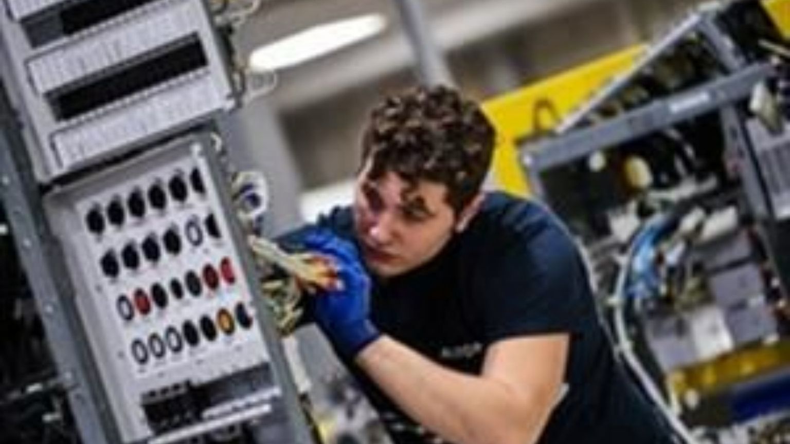 A dicembre 350mila contratti programmati