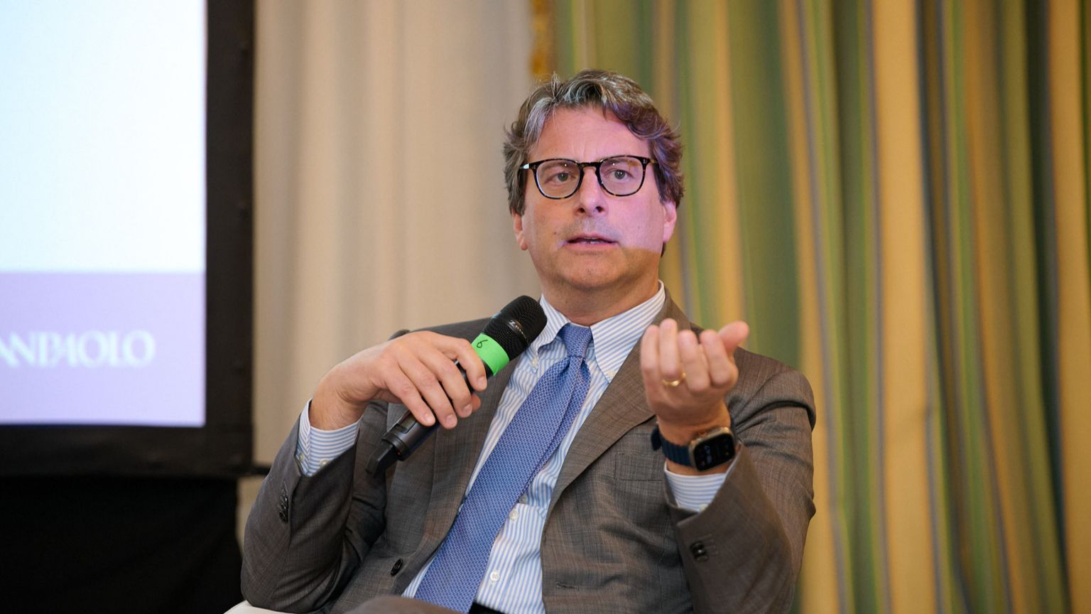 Intesa Sanpaolo a supporto della nuova imprenditoria giovanile