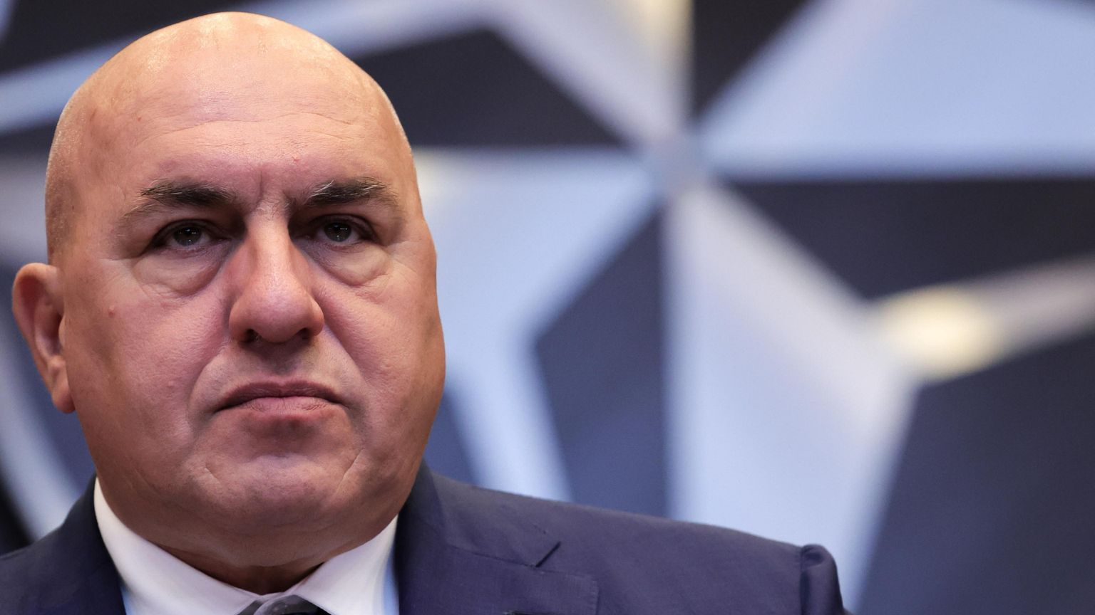 Crosetto: «La Nato si trasformi per garantire la pace»