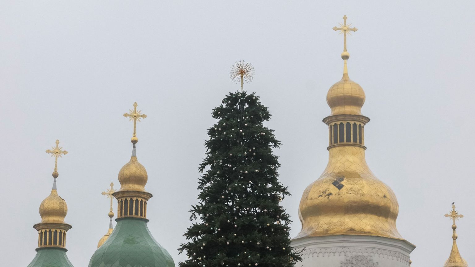 Il mondo va in pezzi, ma so di una promessa