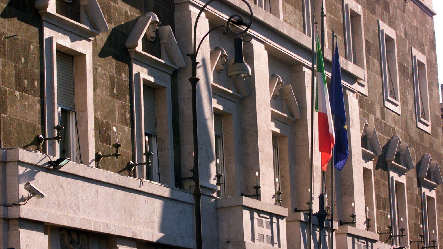 Carriere separate, un’idea che viene
da lontano (e non soltanto da destra)