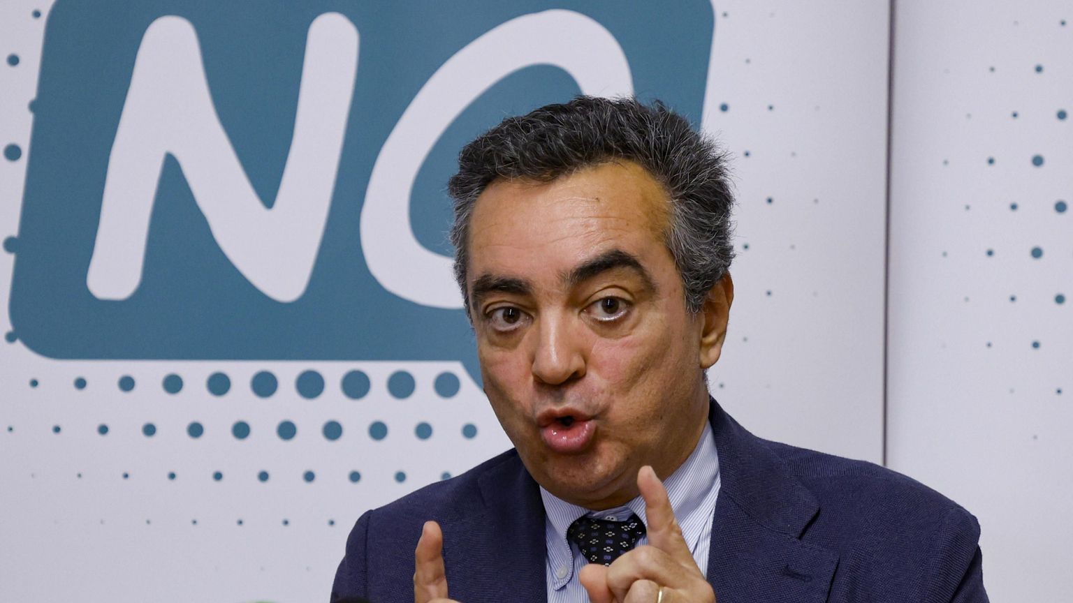 Grosso: «Ecco perché la riforma della giustizia smonta il Csm»