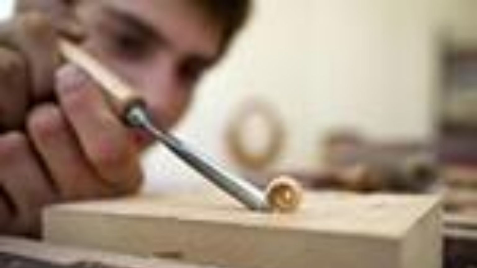 Giovani inattivi, serve più formazione