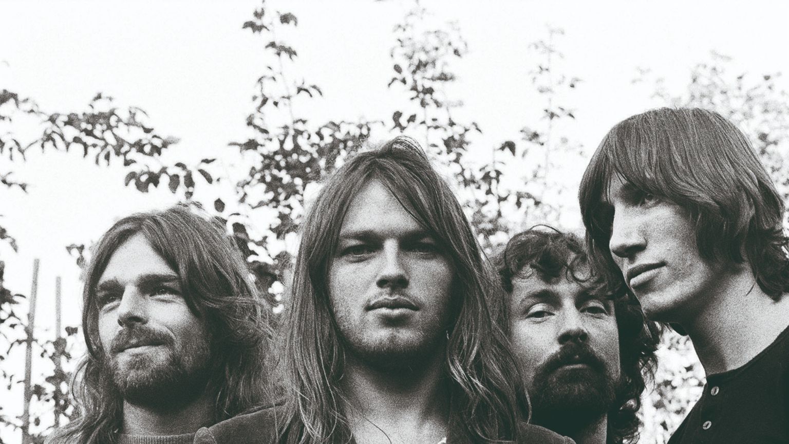 Perché il domani sarà ieri nel tempo dei Pink Floyd