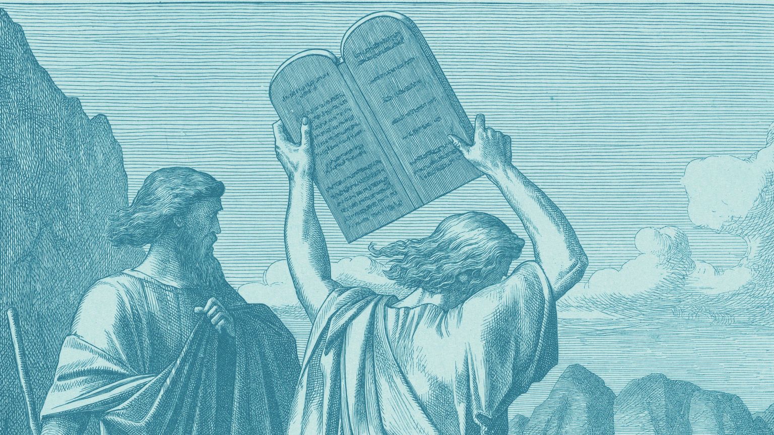 Costruendo giustizia sociale, tra Cielo e Terra