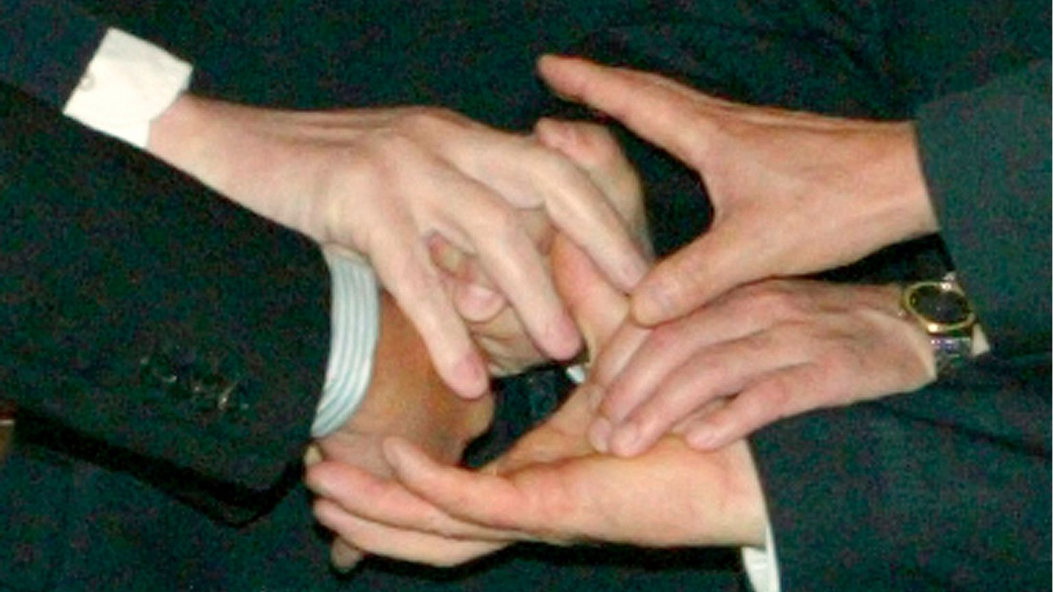 Fusioni e acquisizioni, Agenzie per il lavoro tra le più attrattive