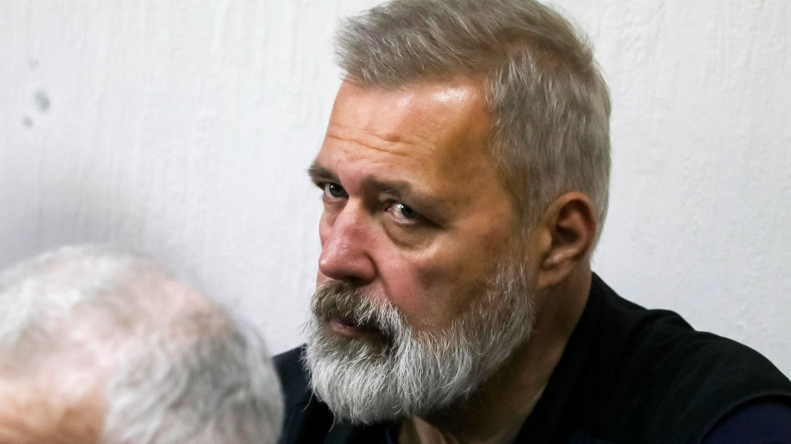 «Noi, premi Nobel, chiediamo un accordo anche sui prigionieri politici»