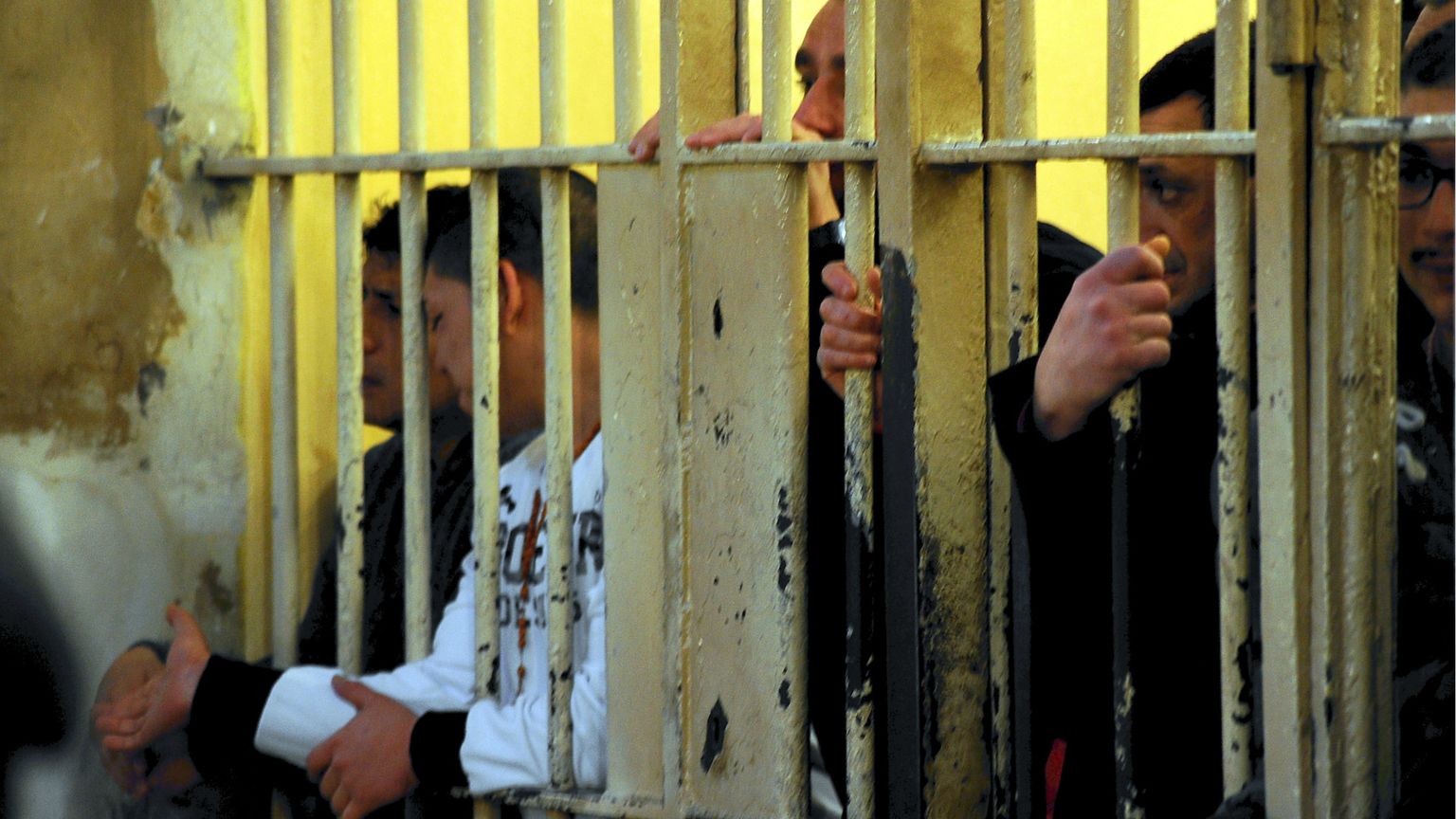 La richiesta dei vescovi lombardi: subito un gesto di clemenza per i detenuti