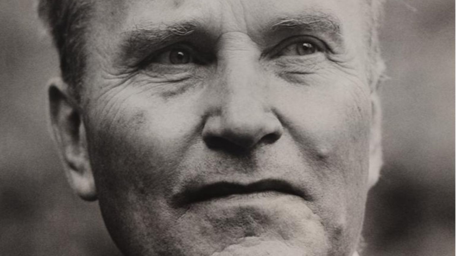 Jan Patočka: perché il mondo naturale è un problema filosofico