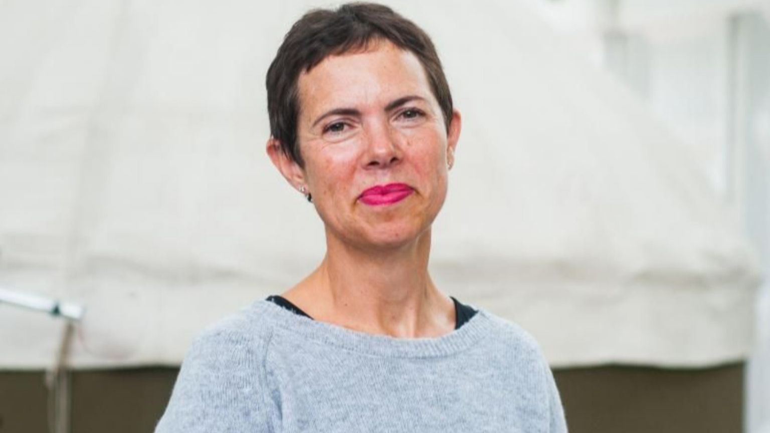 «Godere di stima e dignità:
è il lavoro che vogliamo»