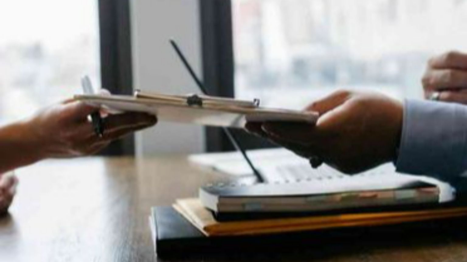 Prospettive di assunzione, +22% nel primo trimestre 2026