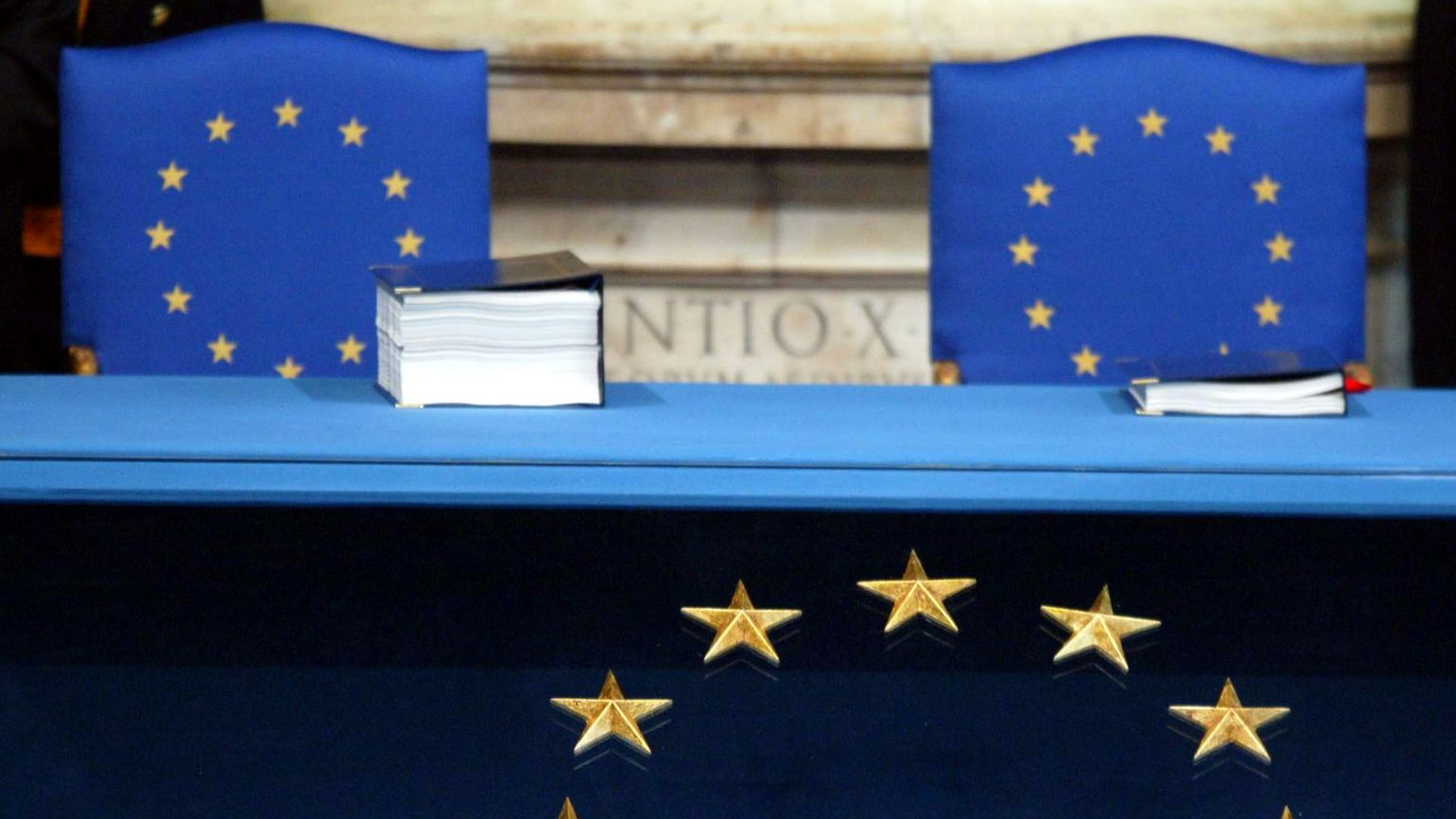 Nozze tra coppie dello stesso sesso, perché la sentenza Ue non ha (veri) effetti