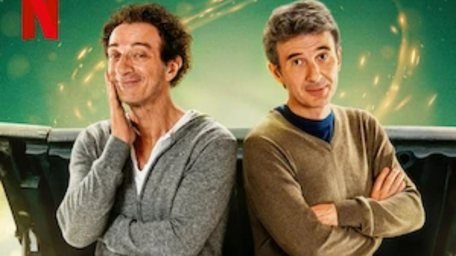 Con Ficarra e Picone il Ponte sullo Stretto è un cassonetto