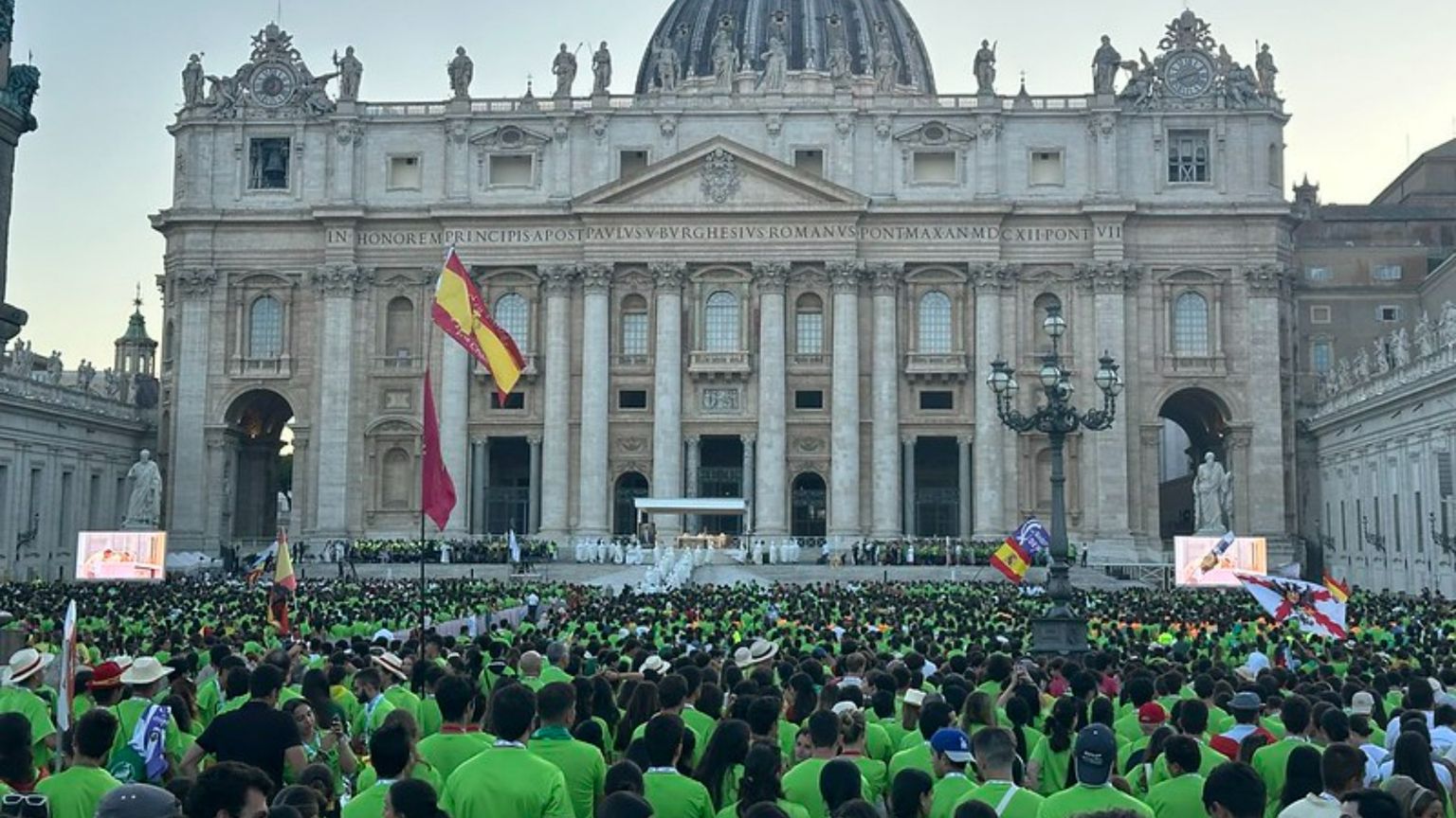 Spagna, aumentano del 12% i fondi versati dai contribuenti