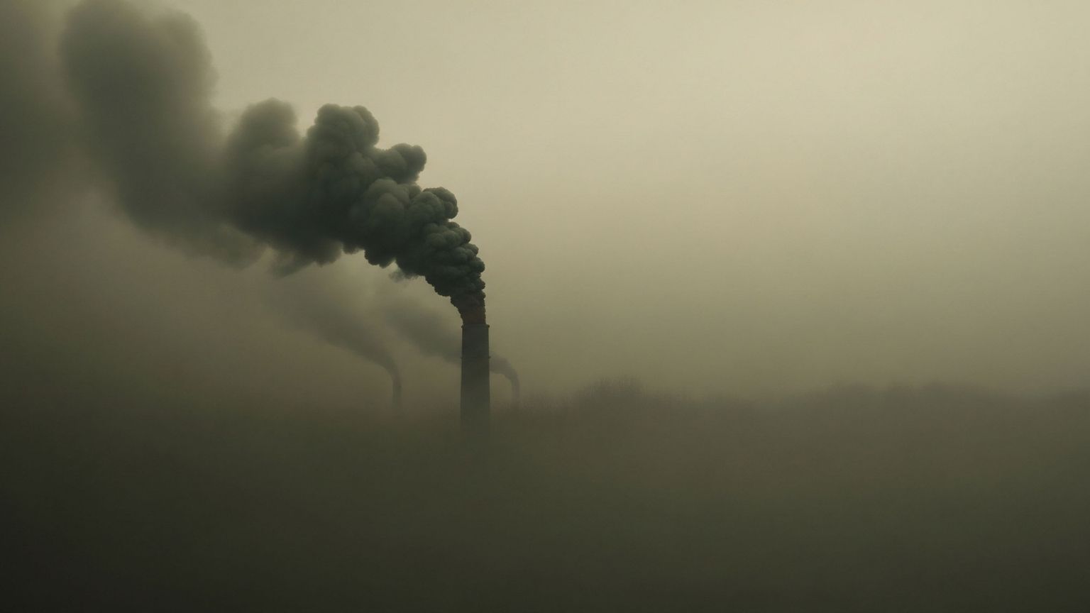 Ue: accordo sul nuovo obiettivo climatico per il 2040