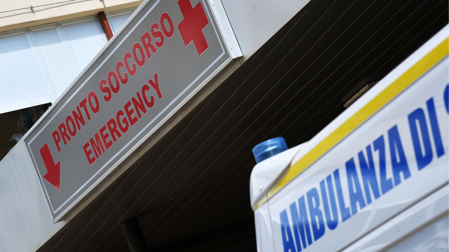 Suicidio assistito, legge avanti adagio