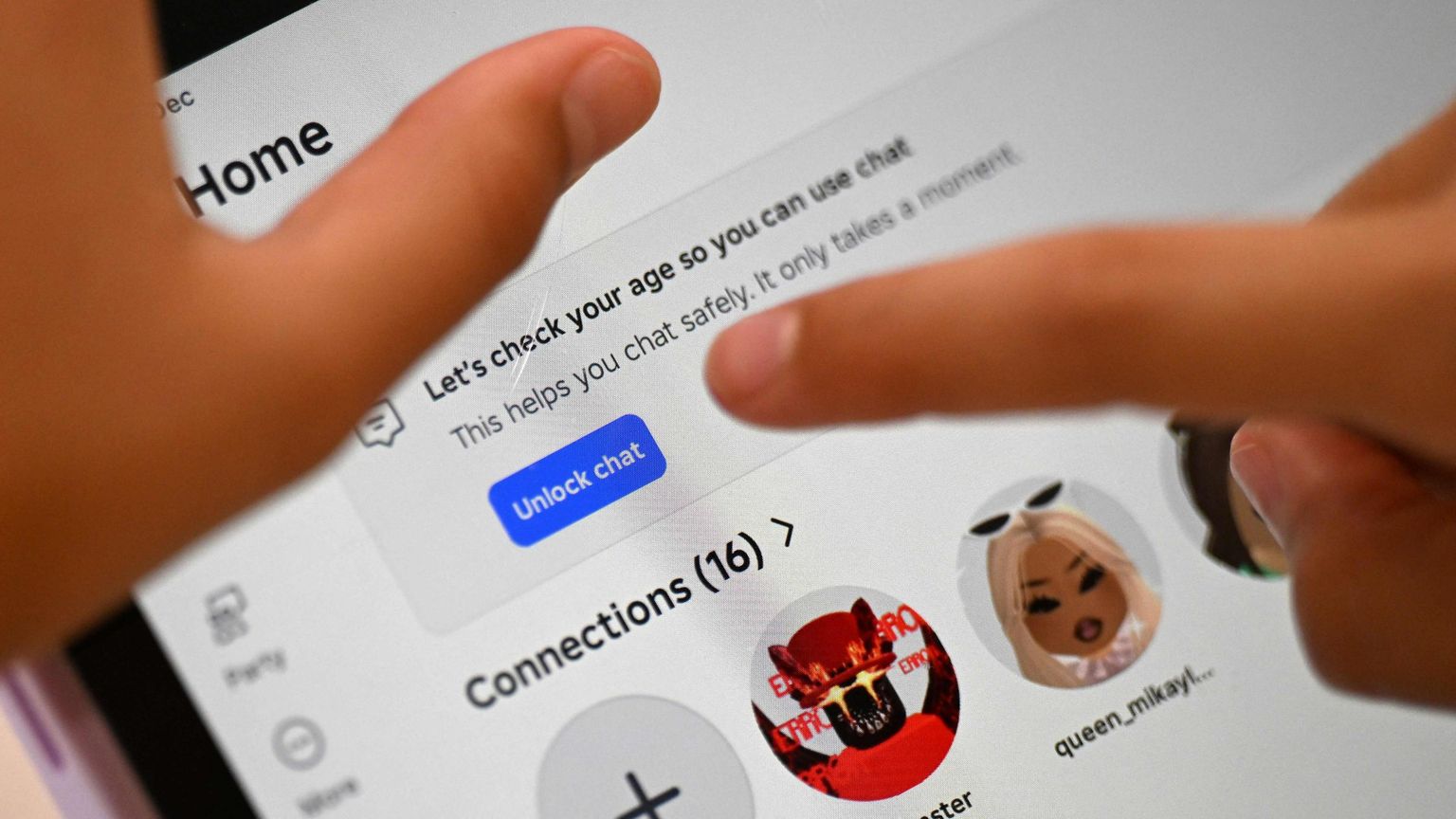 In Australia sotto i 16 anni niente social: come funziona la nuova legge