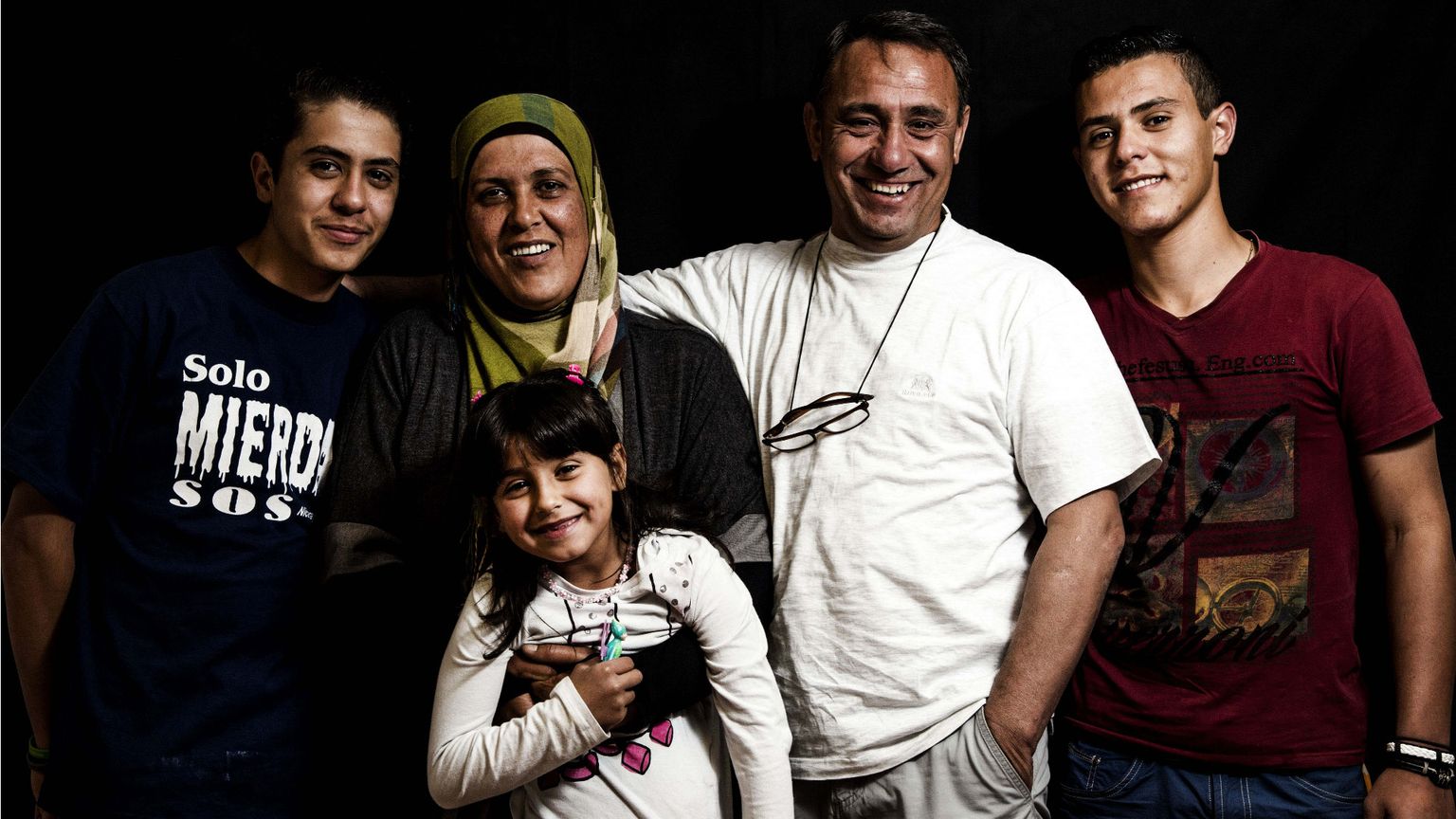 Il giusto contrappeso alla denatalità, oltre gli slogan e le ideologie